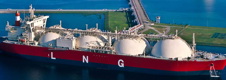Ex Remote I/O System solution LNG Tankers R. STAHL Ex Remote I/O System solution LNG Tankers R. STAHL