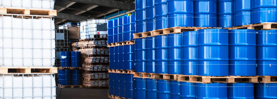 Ex Automation Grounding Systems Barrels Tank Containers R. STAHL Ex Automation Grounding Systems Barrels Tank Containers R. STAHL