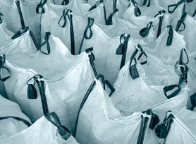 Ex Automation Grounding Systems FIBC Big Bag R. STAHL