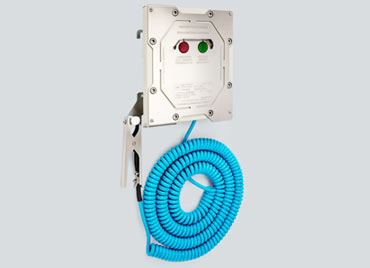 Ex News Grounding R. STAHL