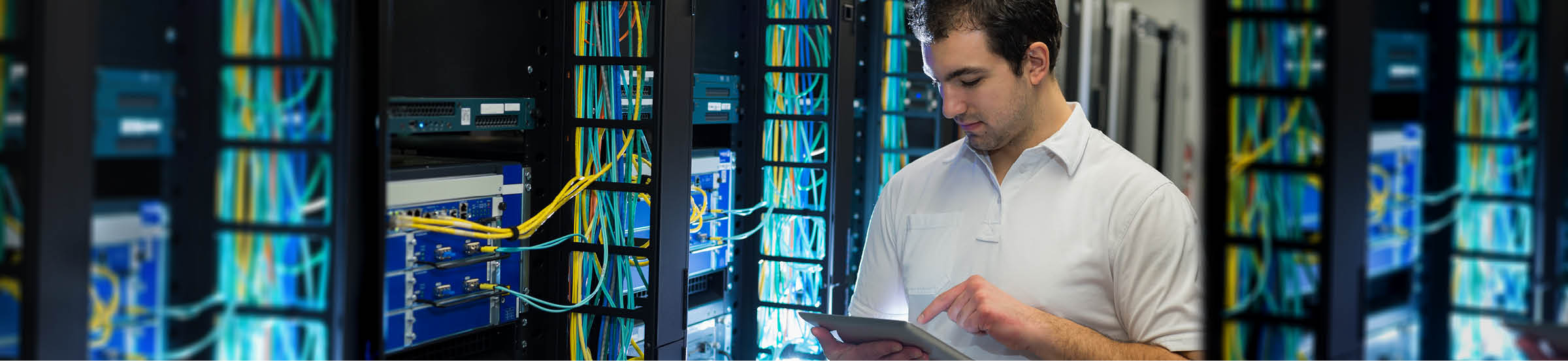 Ex Automation Migration DCS System Ex Automation Migration DCS System