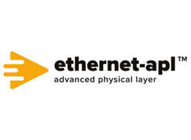 Ex Ethernet-APL Basics R. STAHL Ex Ethernet-APL Basics R. STAHL