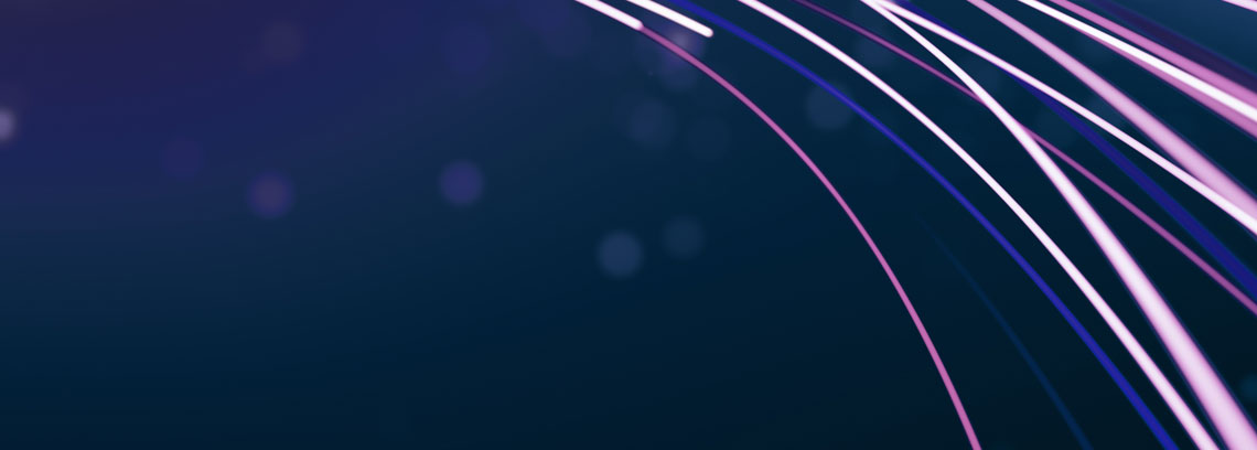 Ex Ethernet-APL Field Switch Highlights R. STAHL Ex Ethernet-APL Field Switch Highlights R. STAHL