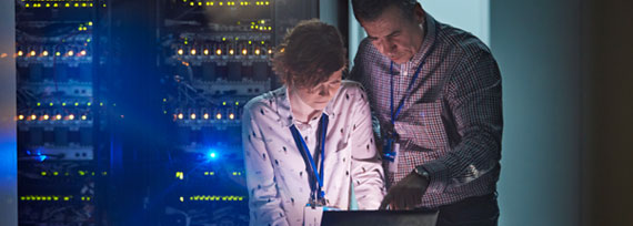 Ex Ethernet APL Automation Control System R. STAHL Ex Ethernet APL Automation Control System