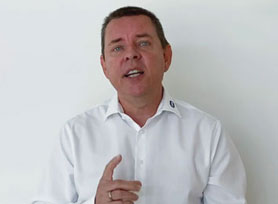 Ex Ethernet APL Automation EXpert R. STAHL Ex Ethernet APL Automation EXpert R. STAHL