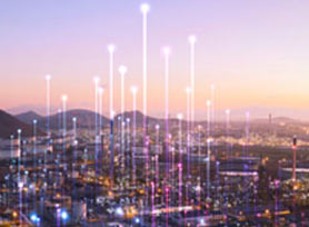 Ex Ethernet-APL Process Automation Whitepaper R. STAHL  Ex Ethernet-APL Process Automation Whitepaper R. STAHL