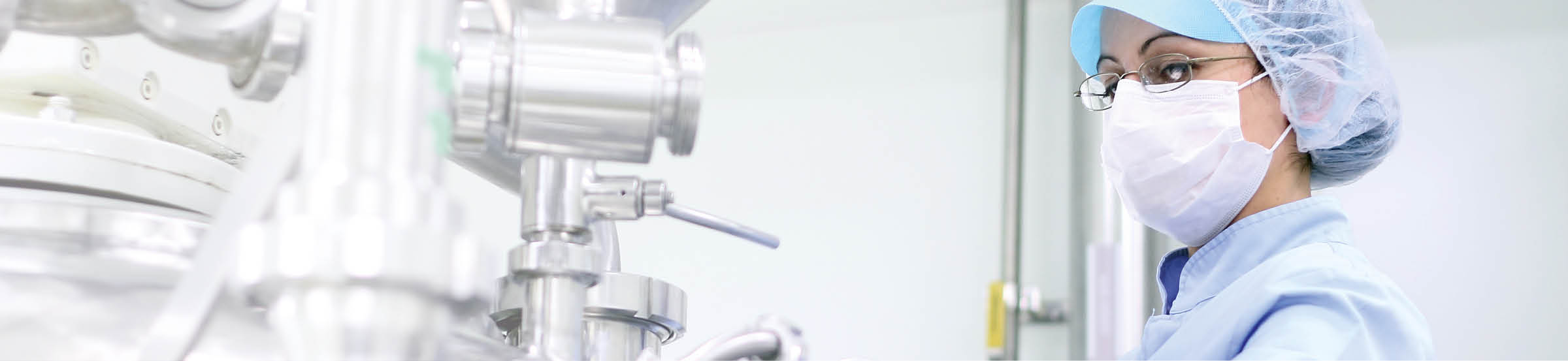 Ex Automation Condition Monitoring R. STAHL