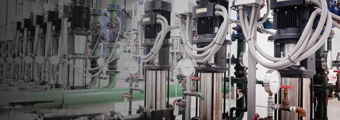 Ex Automation Efficient Condition Monitoring R. STAHL