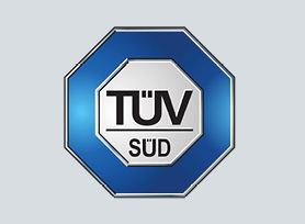 Ex Automation TUEV South R. STAHL Ex Automation TUEV South R. STAHL