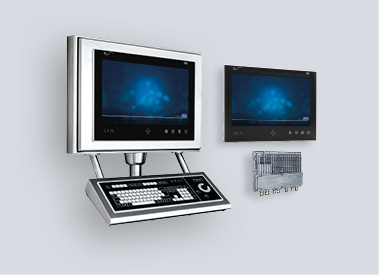Ex automation ORCA EasyConnect Stecksystem R. STAHL Ex automation ORCA EasyConnect Stecksystem R. STAHL