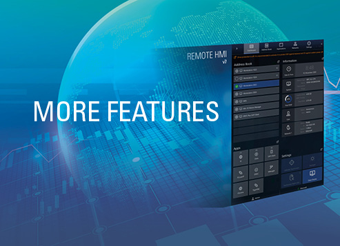 Ex Firmware more features R. STAHL Ex Firmware more features R. STAHL