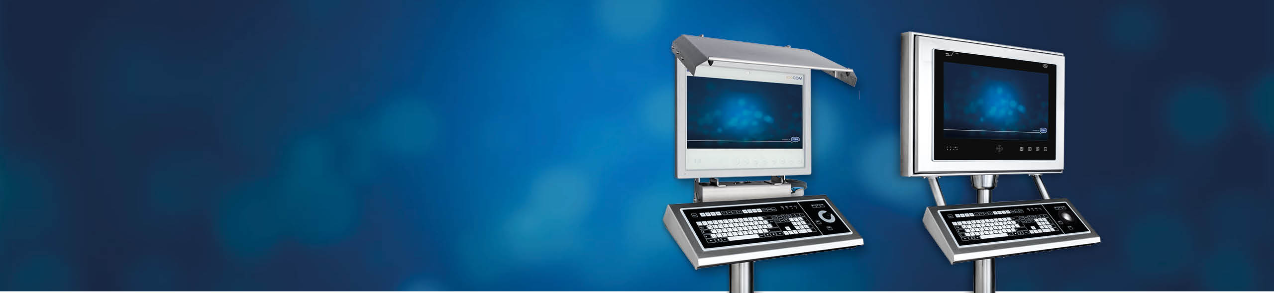 Ex HMI Visualisation Software R. STAHL Ex HMI Visualisation Software R. STAHL