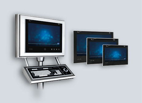 Ex ORCA Product Overview R. STAHL Ex ORCA Product Overview R. STAHL