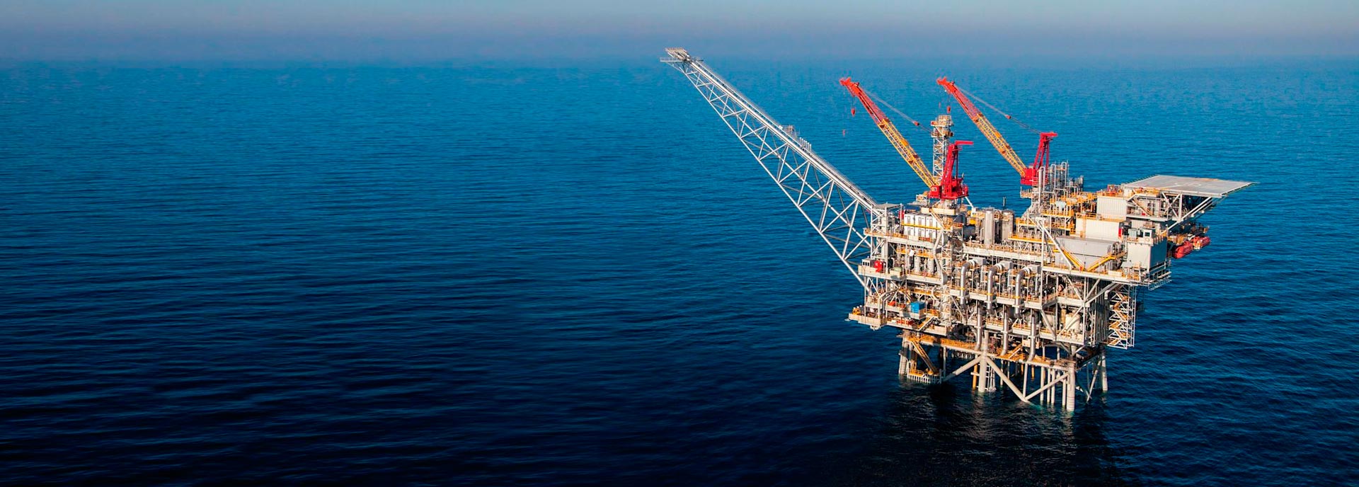 Ex Automation CCTV Finder R. STAHL  Ex Automation CCTV Finder R. STAHL