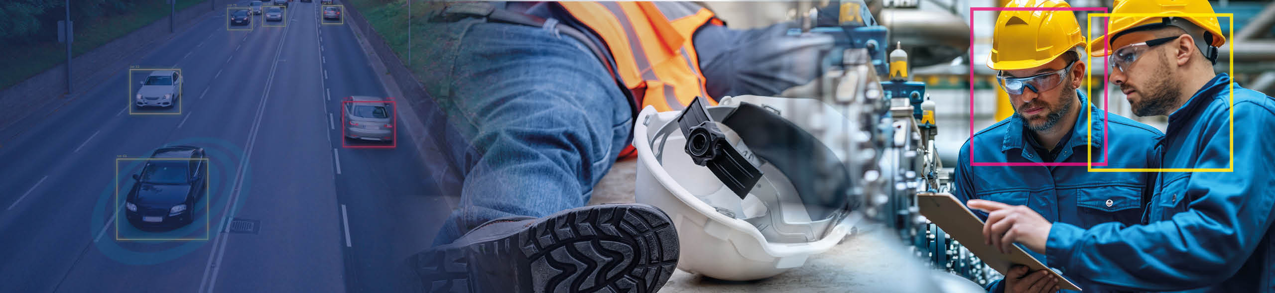 Ex Software CCTV R. STAHL  Ex Software CCTV R. STAHL