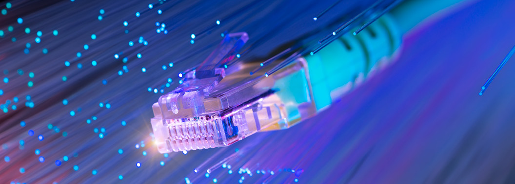 Ex Automation Fiber Optic Ethernet APL R. STAHL Ex Automation Fiber Optic Ethernet APL R. STAHL
