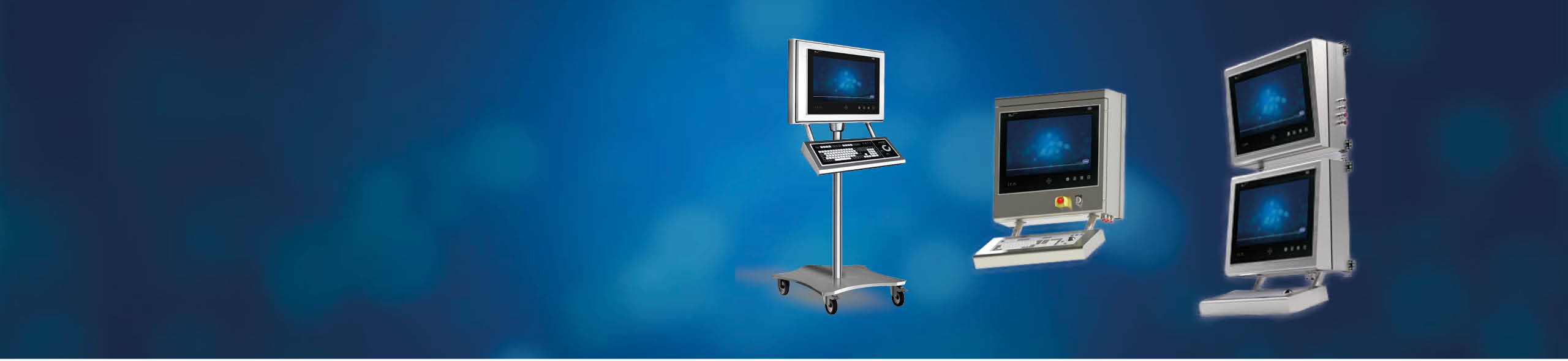Ex Customised Systems R. STAHL Ex Customised Systems R. STAHL