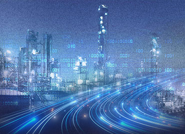 Ex Mobile Worker Network Solutions R. STAHL