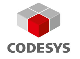 Ex Remote I/O-System Extended I/O Codesys R. STAHL Ex Remote I/O-System Extended I/O Codesys R. STAHL
