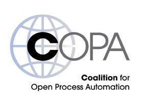 Ex Remote I/O-System Extended I/O COPA R. STAHL Ex Remote I/O-System Extended I/O COPA R. STAHL