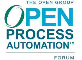 Ex Remote I/O-System Extended I/O OPA R. STAHL Ex Remote I/O-System Extended I/O OPA R. STAHL