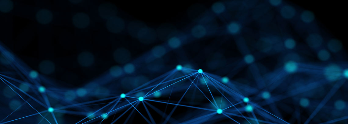 Ex Remote I/O-System Extended I/O R. STAHL Ex Remote I/O-System Extended I/O R. STAHL