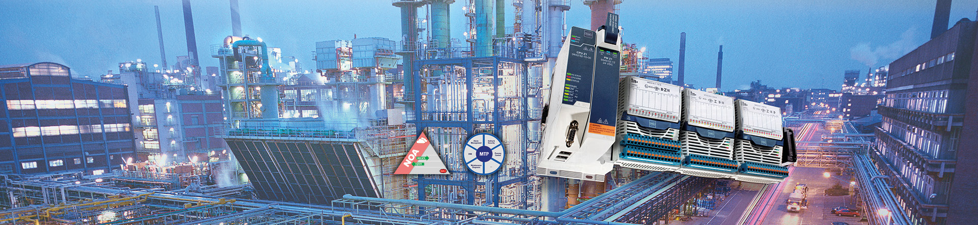 Ex Remote I/O-System Extended I/O R. STAHL Ex Remote I/O-System Extended I/O R. STAHL