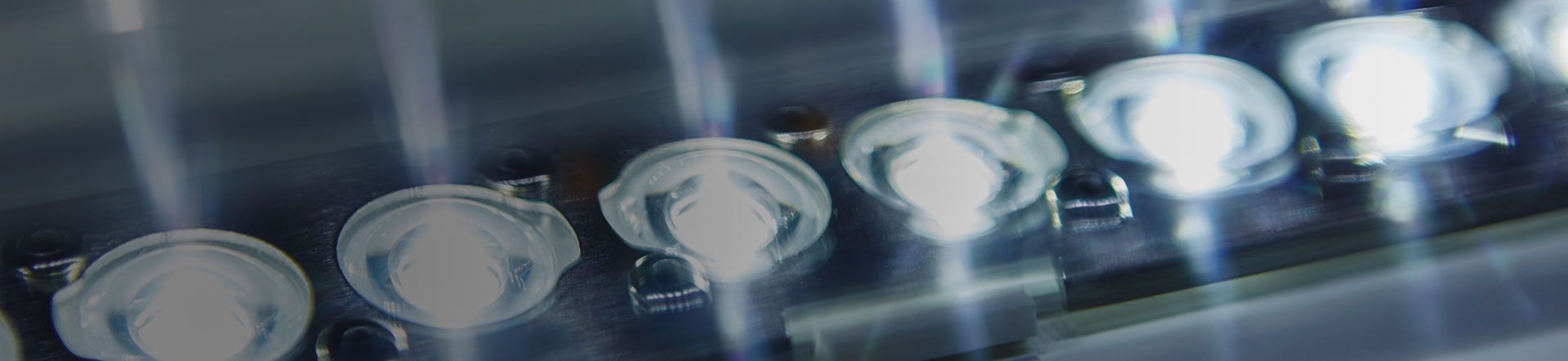 Ex LED knowledge R. STAHL Ex LED knowledge lighting R. STAHL