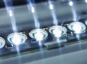 Ex LED knowledge R. STAHL Ex LED knowledge lighting R. STAHL