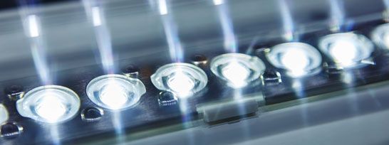 Ex LED knowledge R. STAHL Ex LED knowledge lighting R. STAHL
