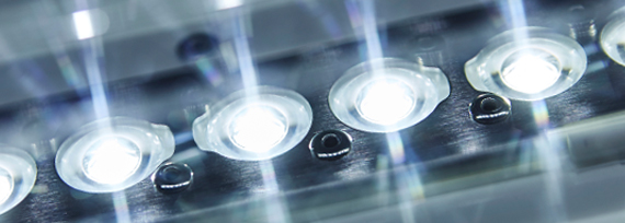 Ex LED knowledge R. STAHL Ex LED knowledge lighting R. STAHL