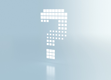 Ex LED linear luminaire EXLUX PRO knowledge Ex LED linear luminaire EXLUX PRO knowledge R. STAHL