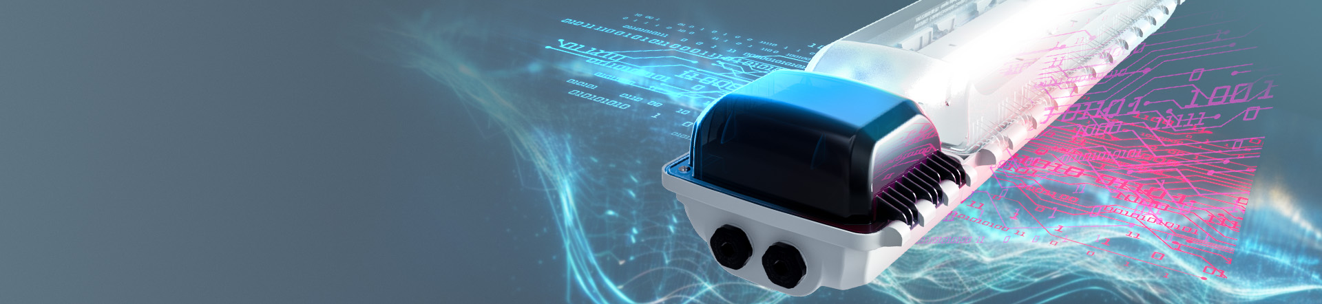 Ex LED emergency lighting EXLUX PRO Header Ex LED emergency lighting EXLUX PRO Header R. STAHL