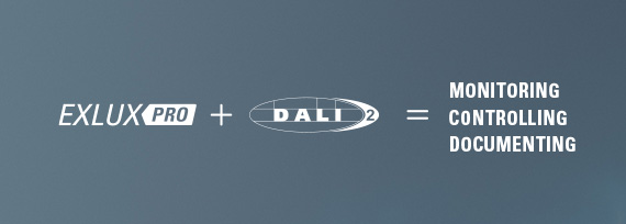 Ex LED emergency lighting EXLUX PRO formula Ex LED emergency lighting EXLUX PRO formula R. STAHL