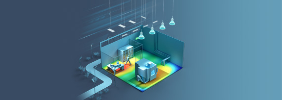 Ex lighting design lighting service R. STAHL Ex lighting design lighting service R. STAHL