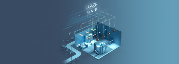 Ex lighting management lighting service R. STAHL Ex lighting management lighting service R. STAHL