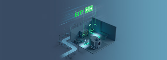 Ex lighting service emergency lighting safety lighting R. STAHL Ex lighting service emergency lighting safety lighting R. STAHL