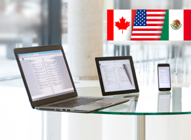 Ex Catalog North America R. STAHL Ex Catalog North America R. STAHL