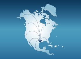 Ex Core Program North America R. STAHL Ex Core Program North America R. STAHL