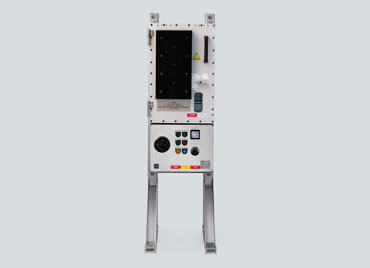 Ex UPS Compact R. STAHL Ex UPS Compact R. STAHL