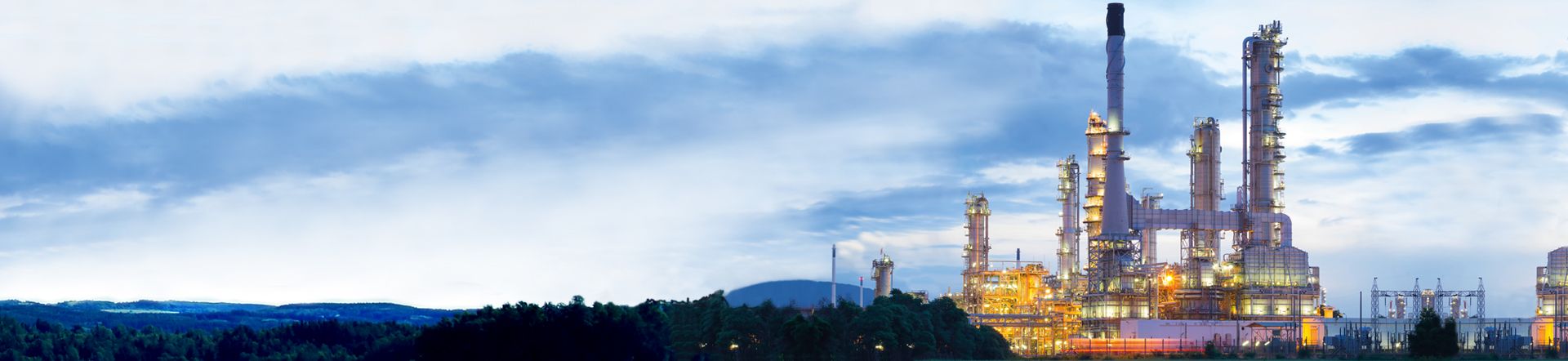 Ex industries solution hazardous areas R. STAHL Ex industries solutions for hazardous areas R. STAHL