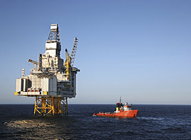 Ex oil gas industry R. STAHL Ex oil gas industry harsh conditions R. STAHL