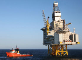 Ex Oil Industry Gas Industry R. STAHL Ex Oil Industry Gas Industry R. STAHL