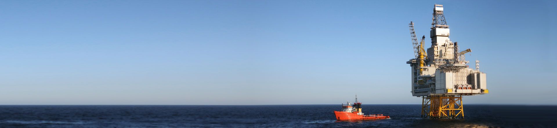 Ex oil gas industry R. STAHL Ex oil gas industry harsh conditions R. STAHL