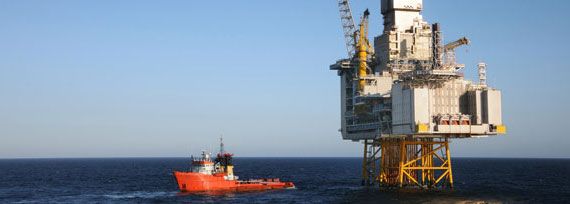 Ex oil gas industry R. STAHL Ex oil gas industry harsh conditions R. STAHL