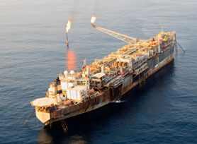 Ex marine ship building R. STAHL Ex marine ship building R. STAHL