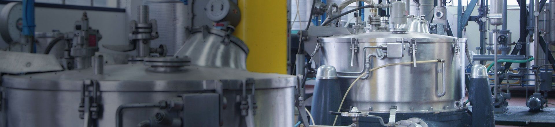 Ex machine building R. STAHL Ex machine building R. STAHL