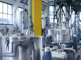 Ex machine building R. STAHL Ex machine building R. STAHL