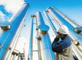 Ex other industries R. STAHL Ex other industries R. STAHL