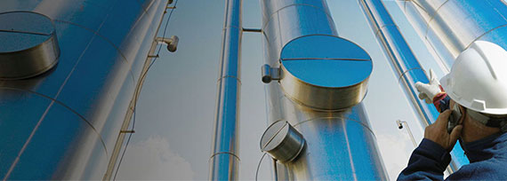 Ex other industries R. STAHL Ex other industries R. STAHL